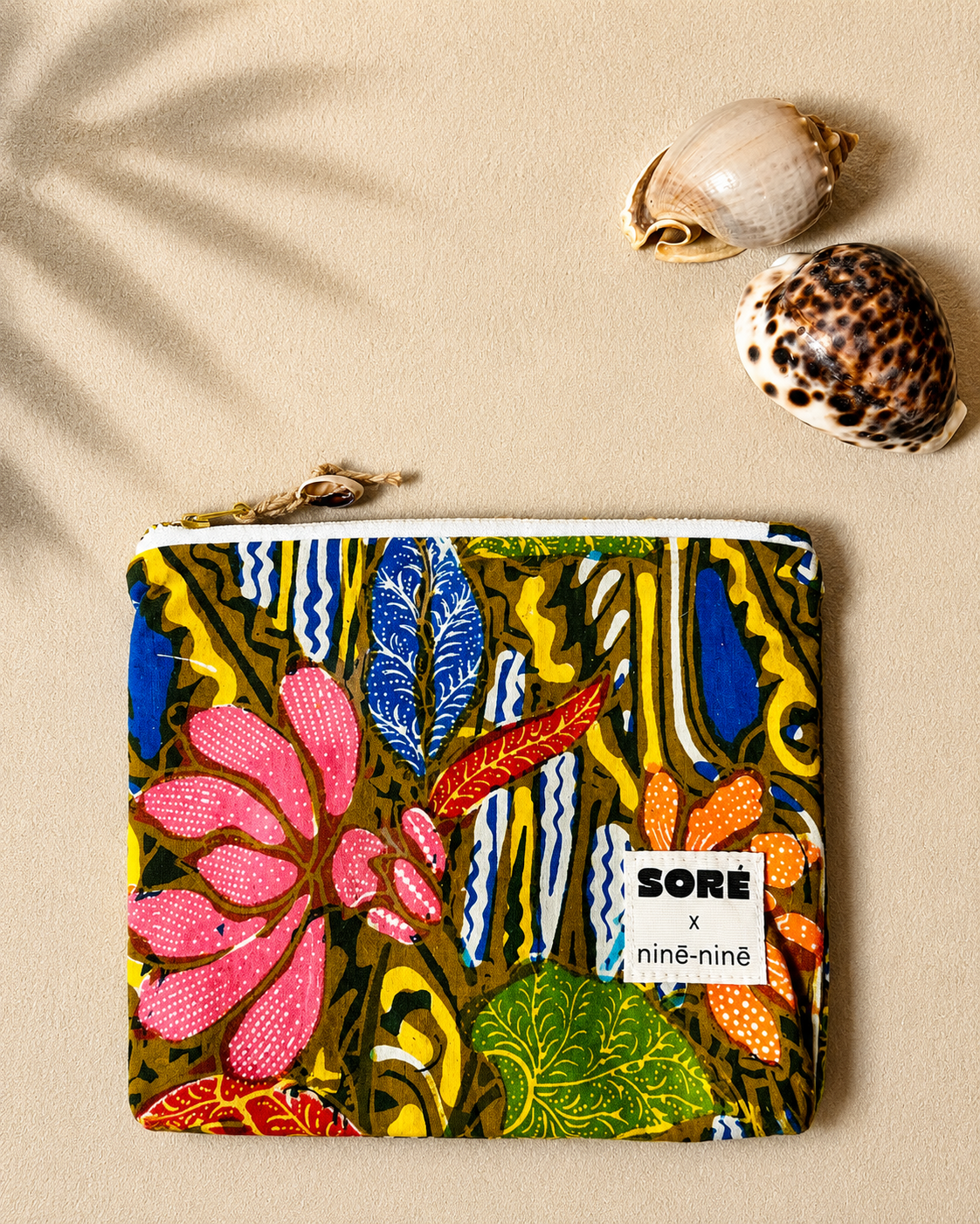 POCHETTE SOPHIE M #1