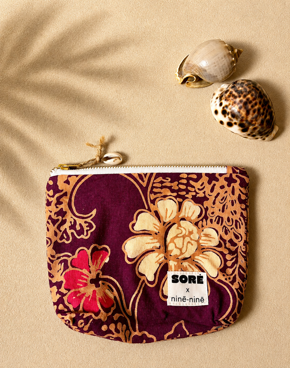 POCHETTE SOPHIE M #10
