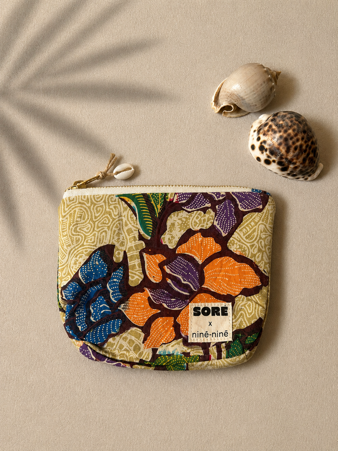 POCHETTE SOPHIE M #13