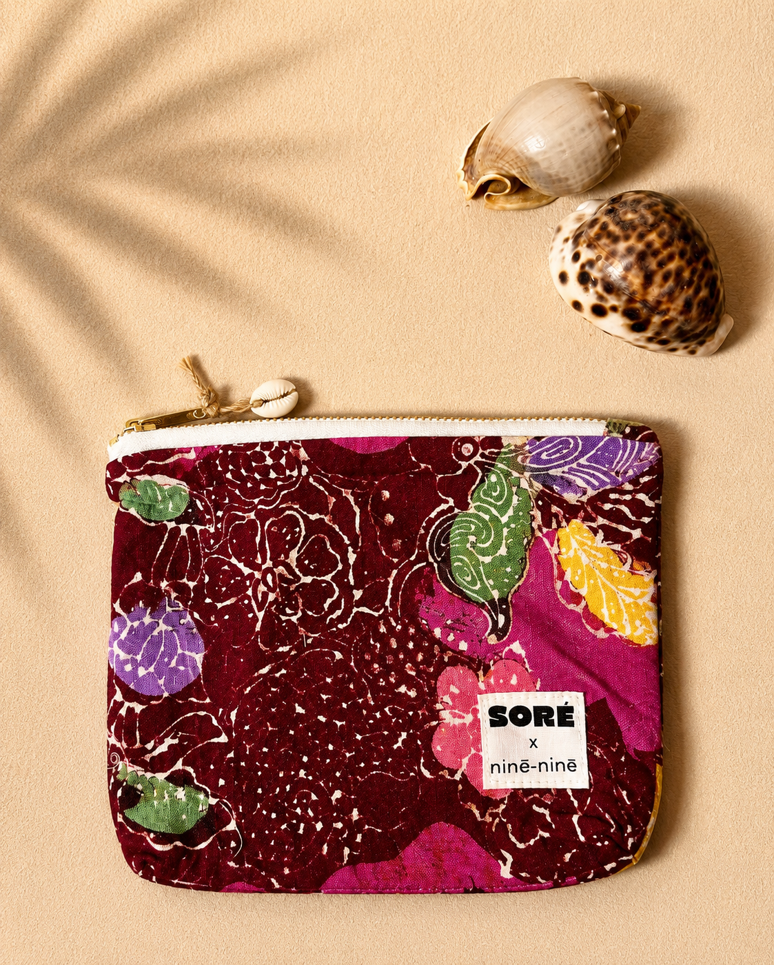 POCHETTE SOPHIE M #14