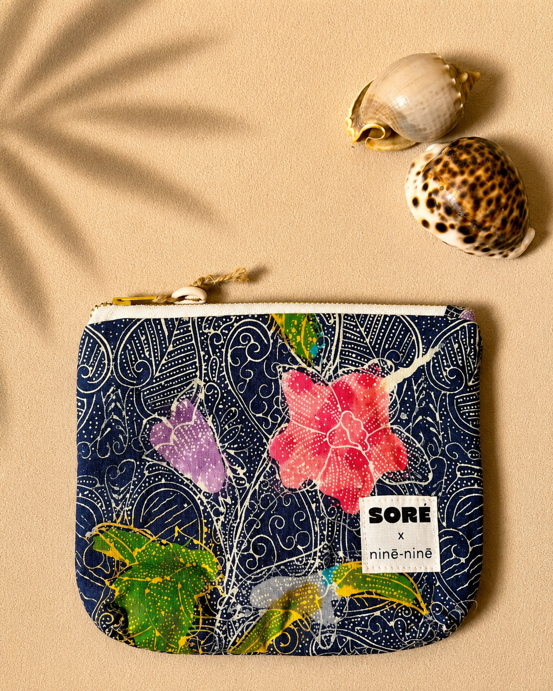 POCHETTE SOPHIE M #15