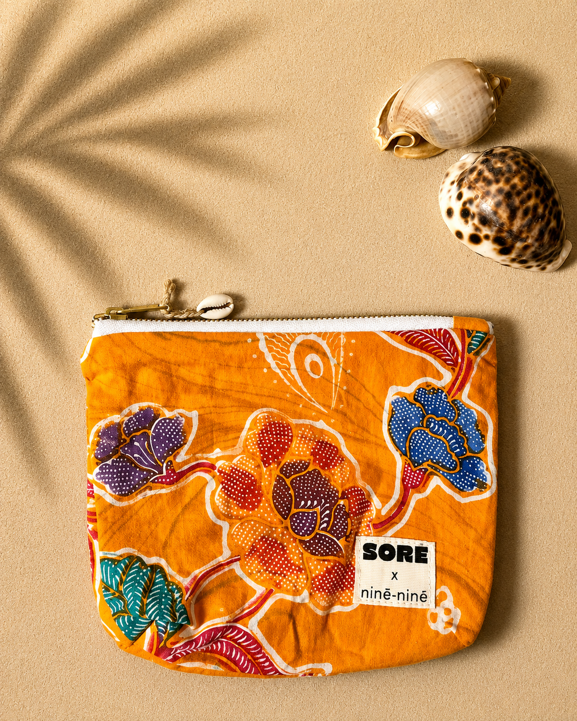 POCHETTE SOPHIE M #18