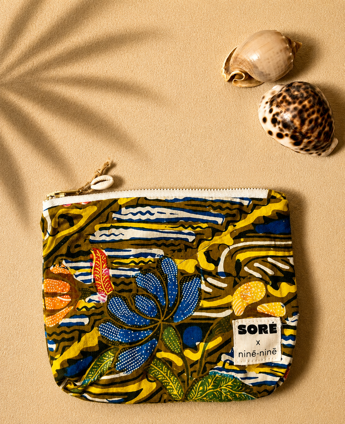 POCHETTE SOPHIE M #20