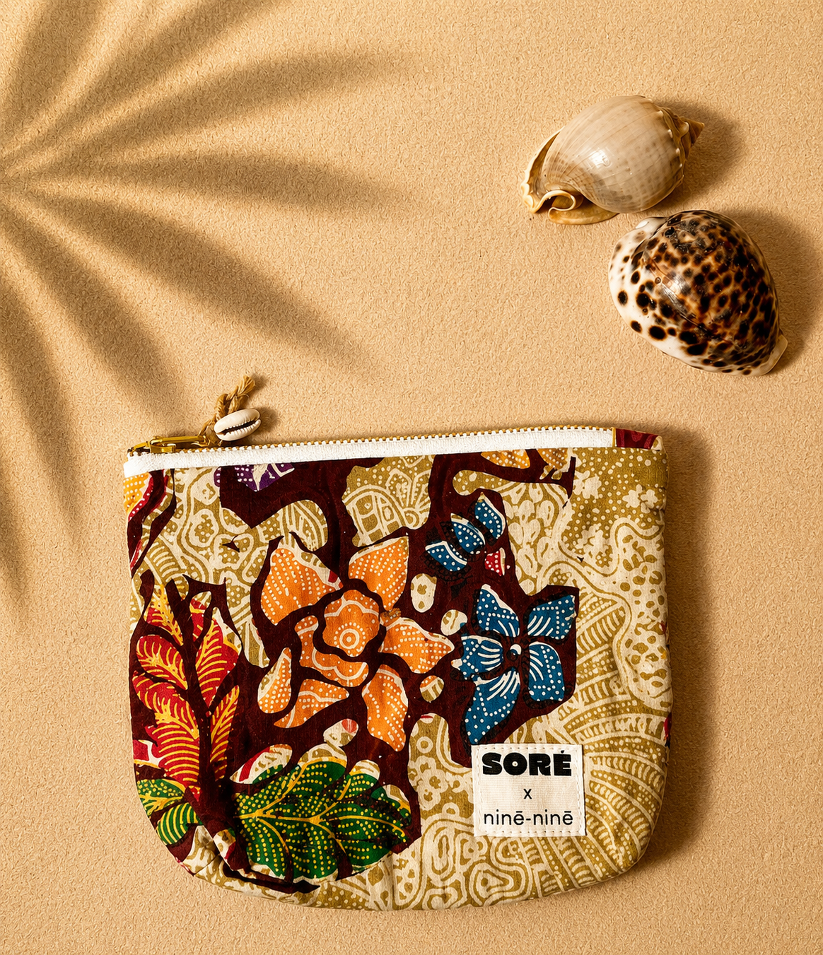 POCHETTE SOPHIE M #22