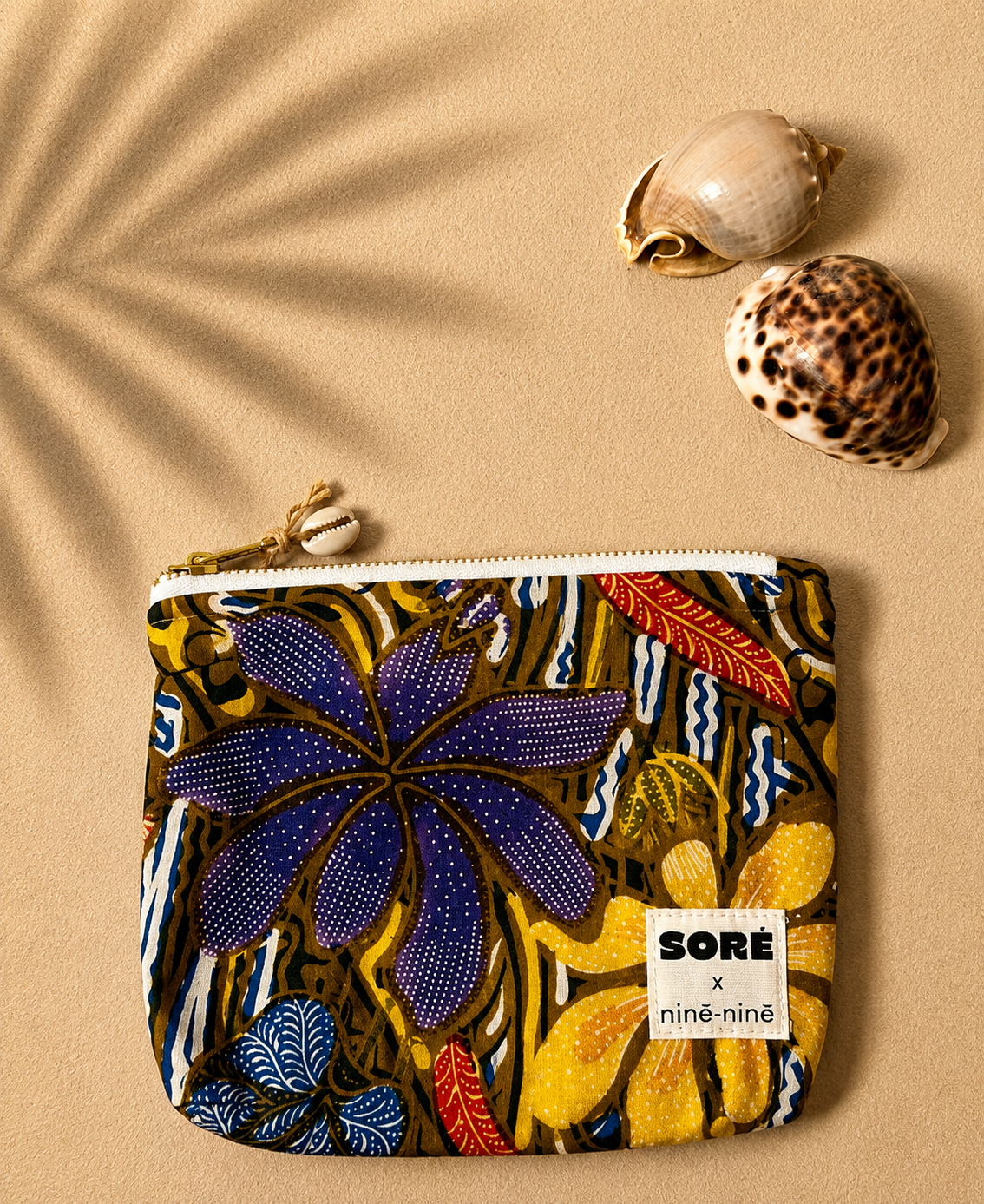 POCHETTE SOPHIE M #24