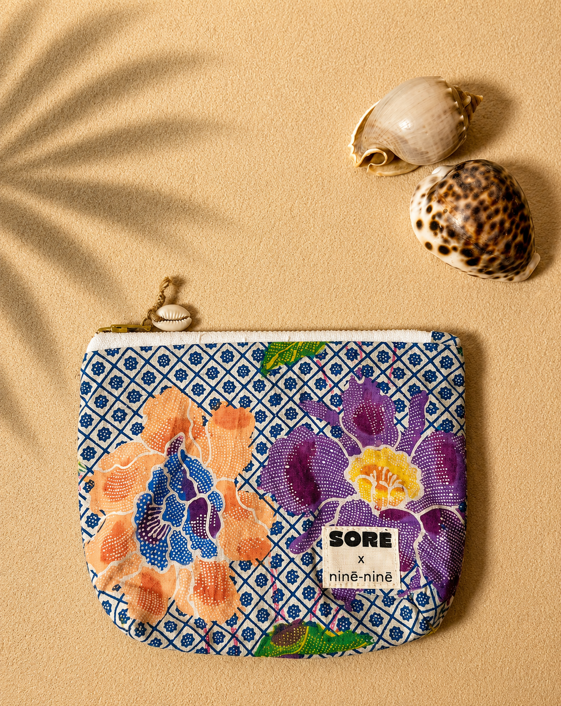 POCHETTE SOPHIE M #26