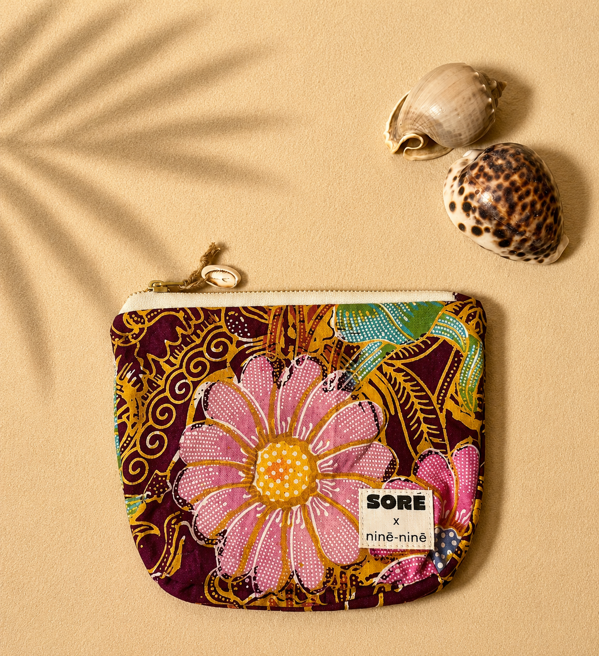 POCHETTE SOPHIE M #29