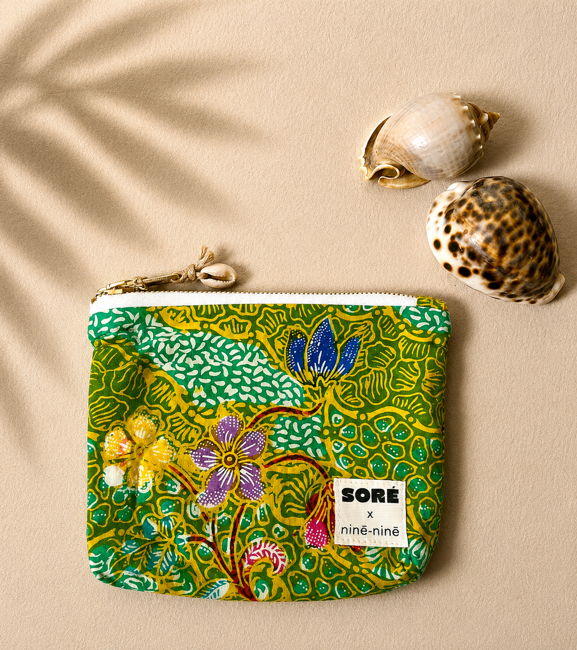 POCHETTE SOPHIE M #5