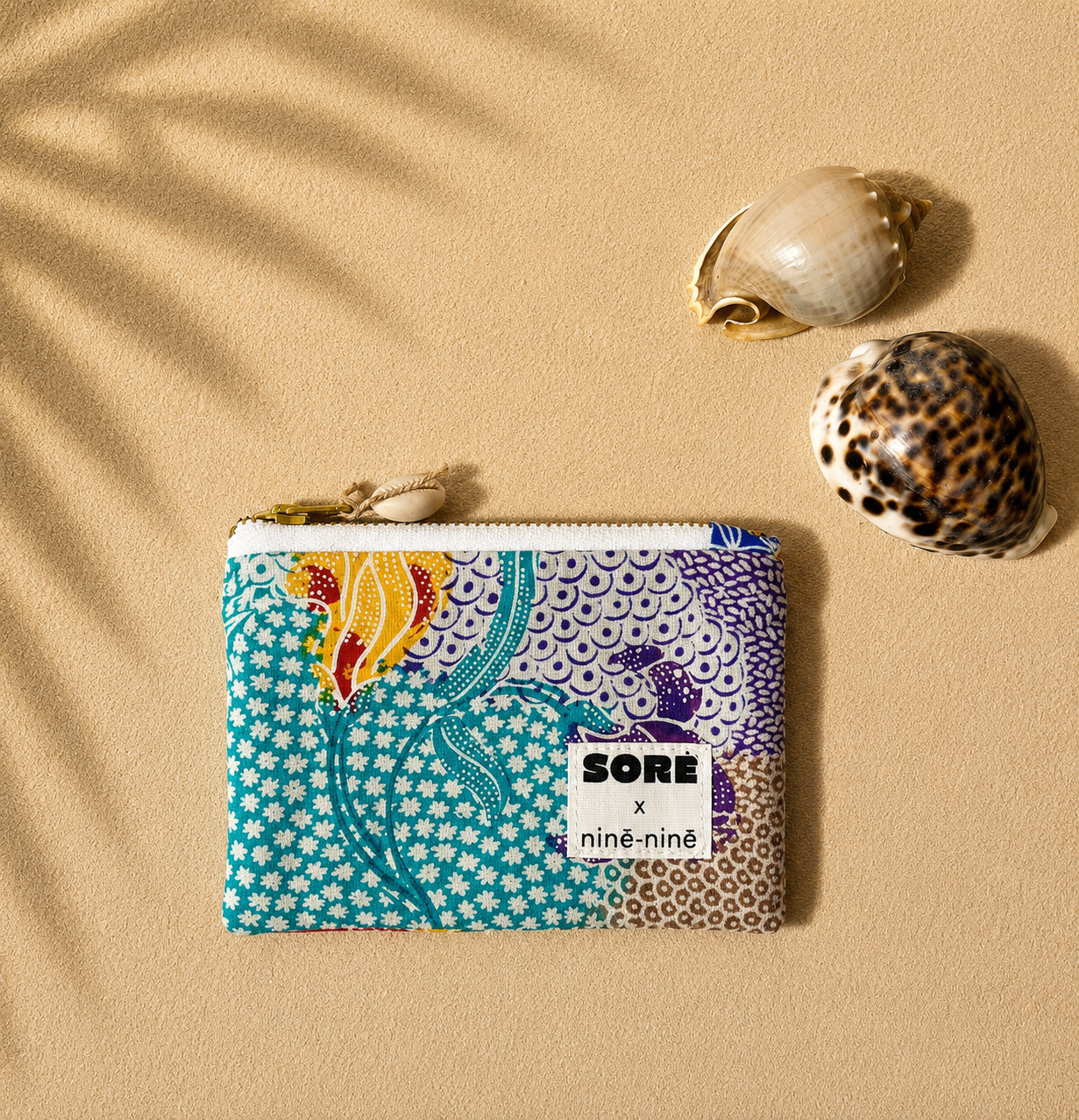 POCHETTE SOPHIE S #12