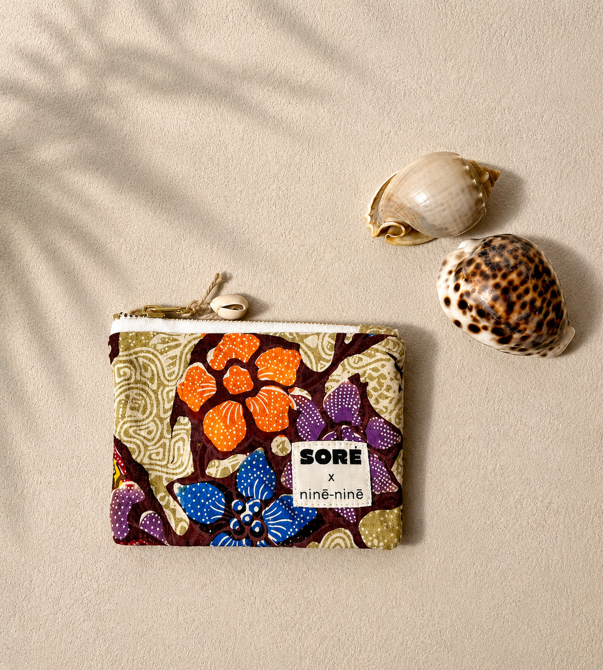 POCHETTE SOPHIE S #14