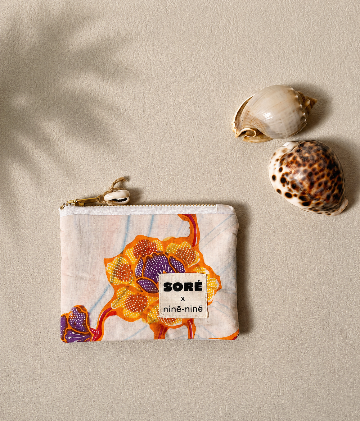 POCHETTE SOPHIE S #19