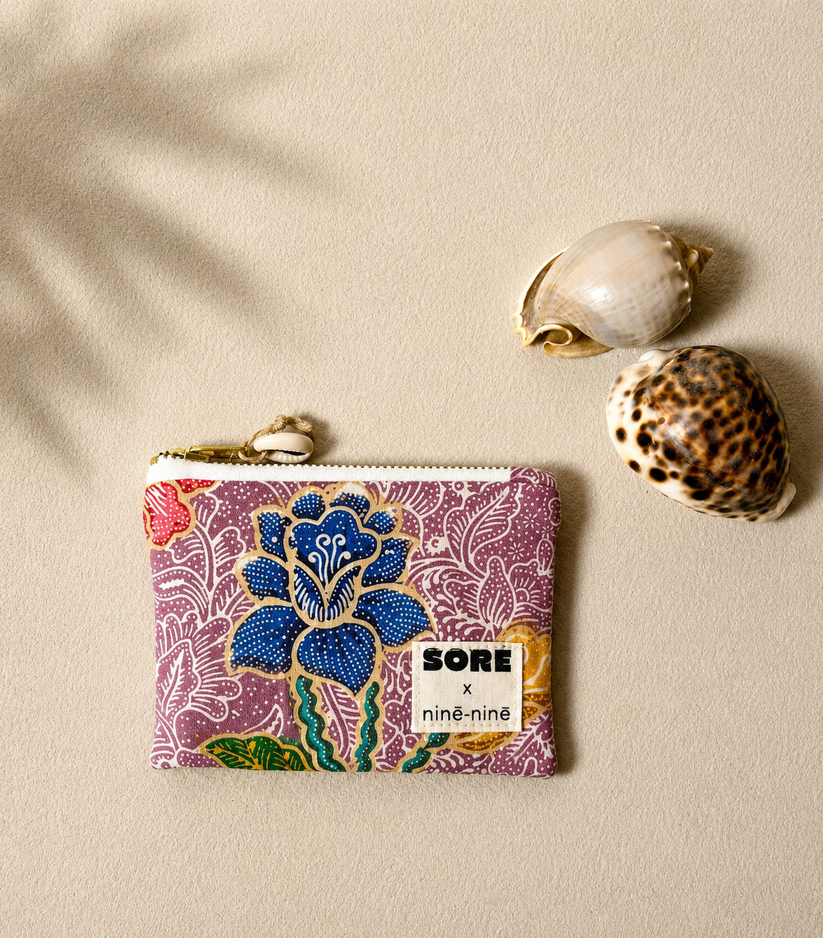 POCHETTE SOPHIE S #21