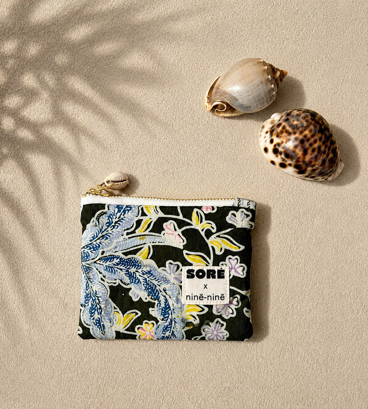POCHETTE SOPHIE S #3