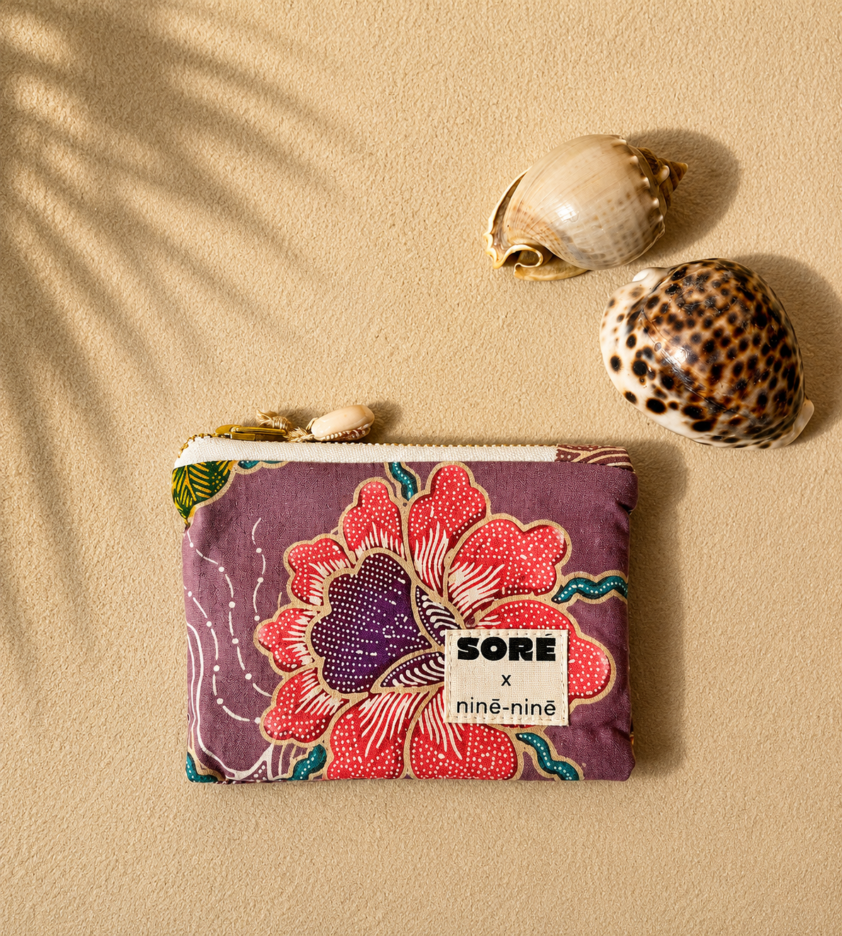 POCHETTE SOPHIE S #5