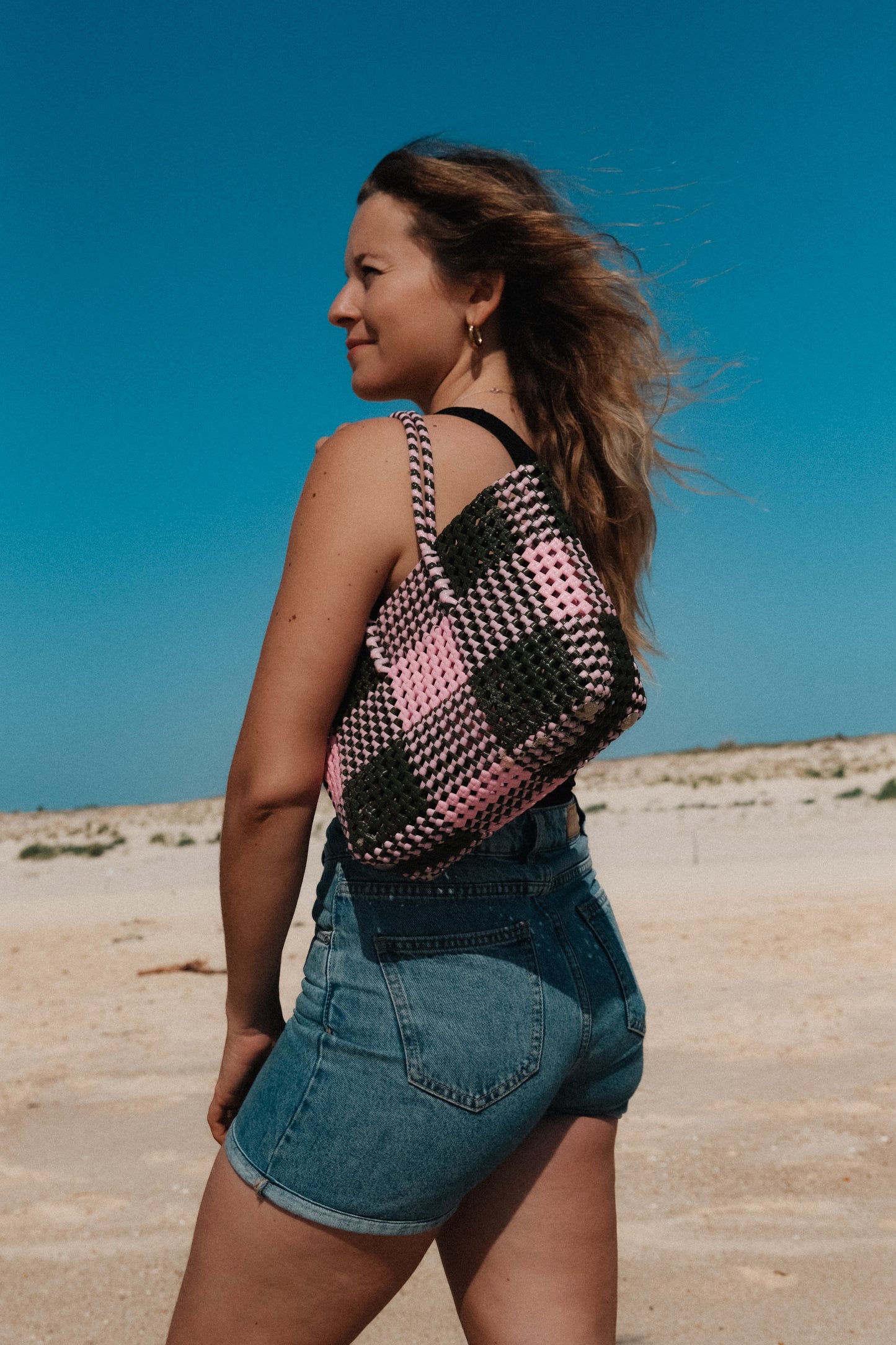 SAC AMÉLIE #5