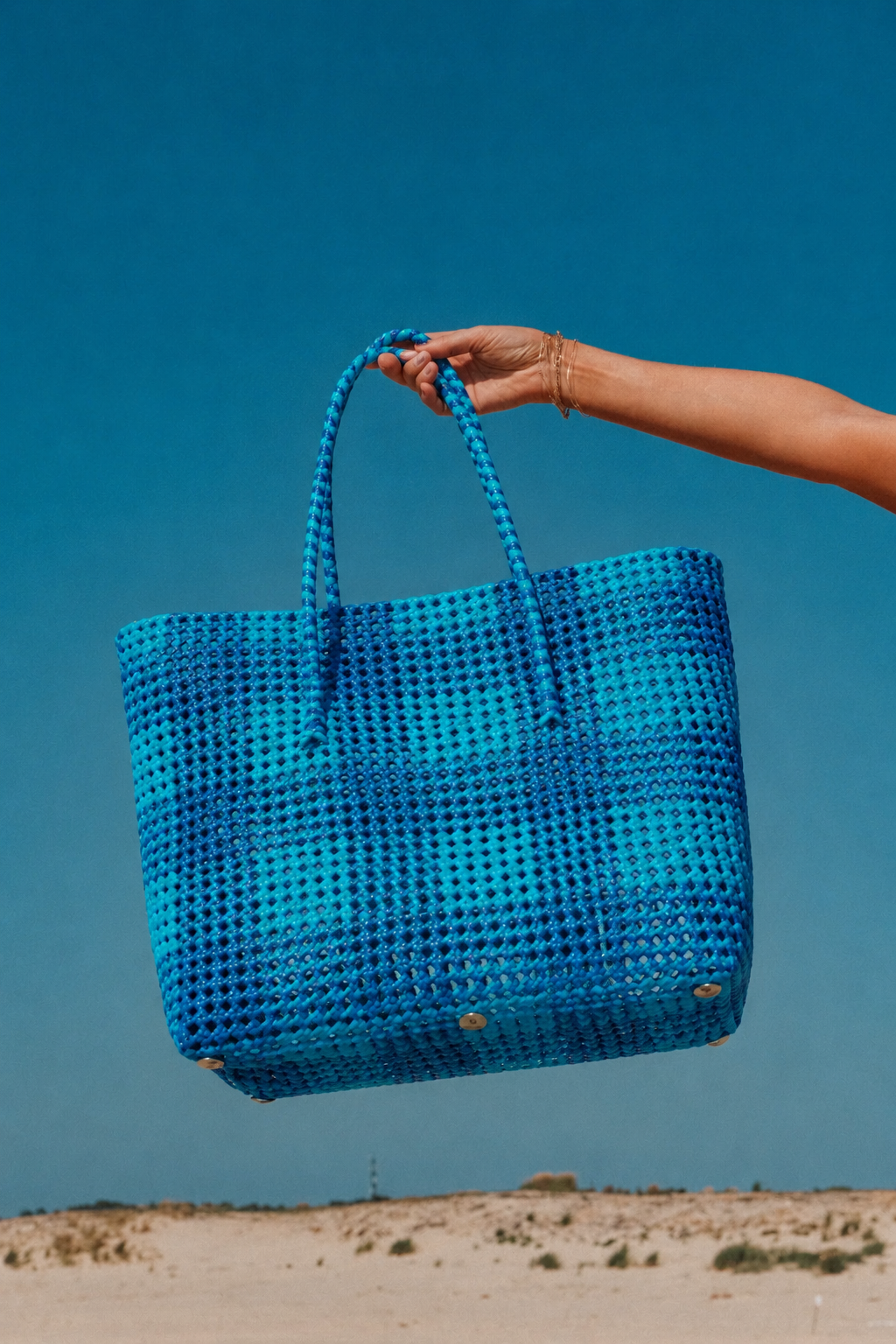 LÉA BAG #1
