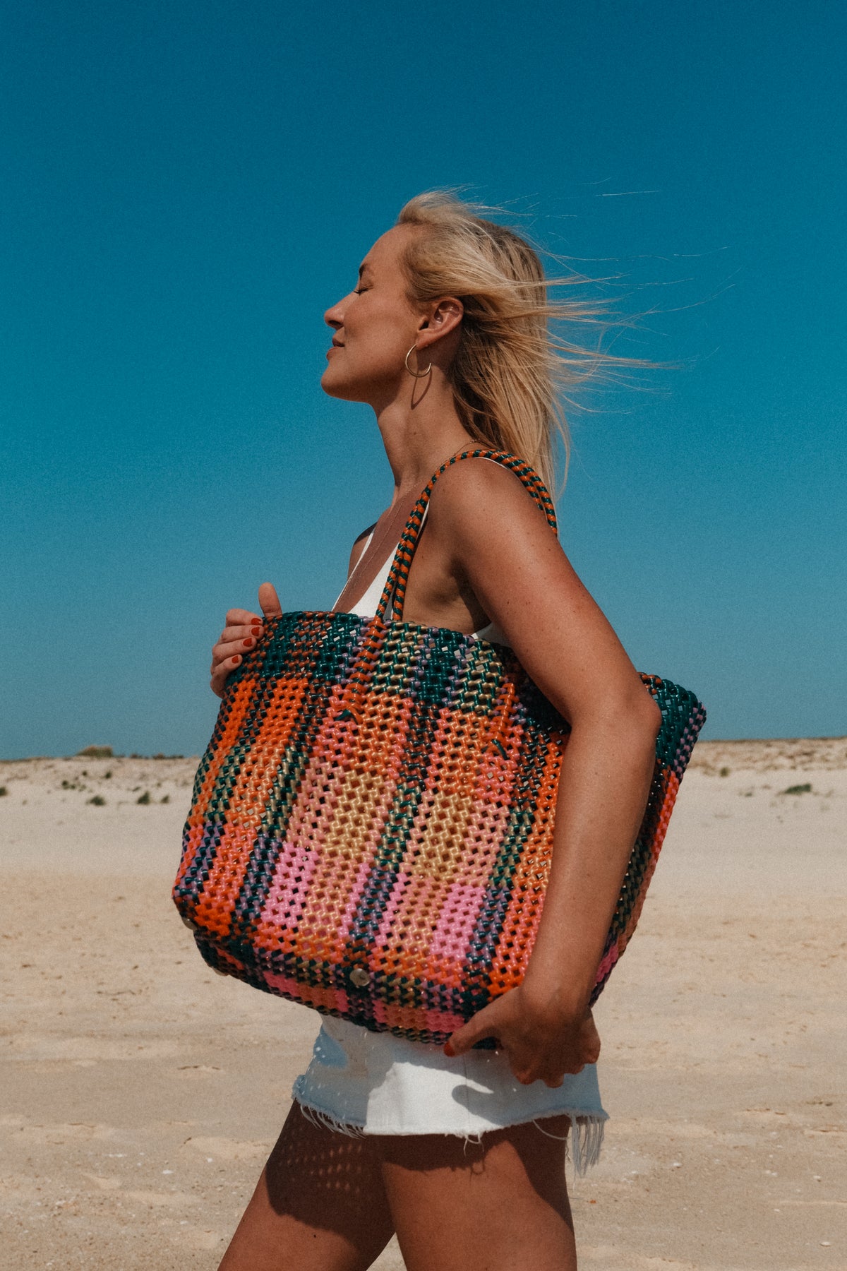 LÉA BAG #10