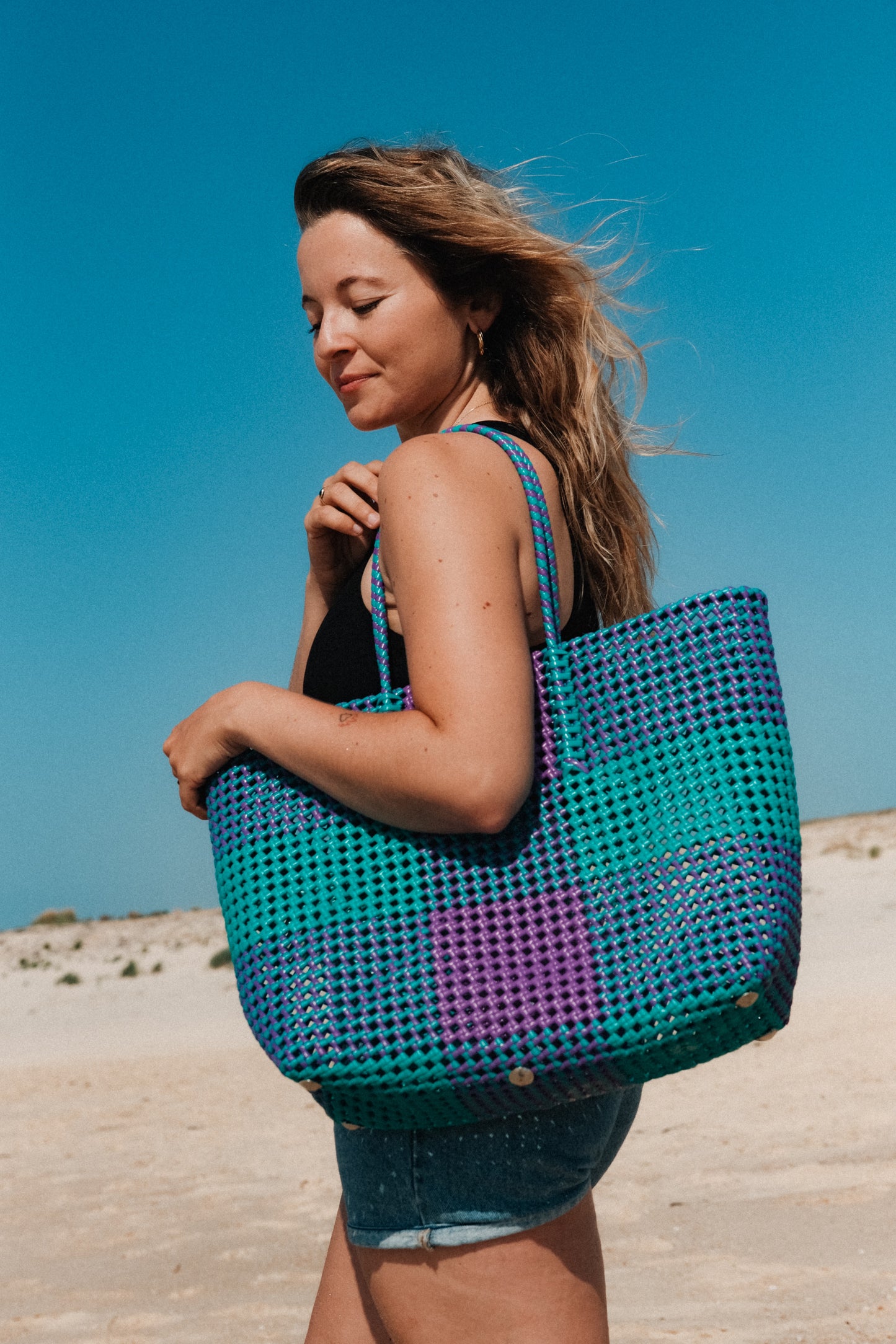 LÉA BAG #4