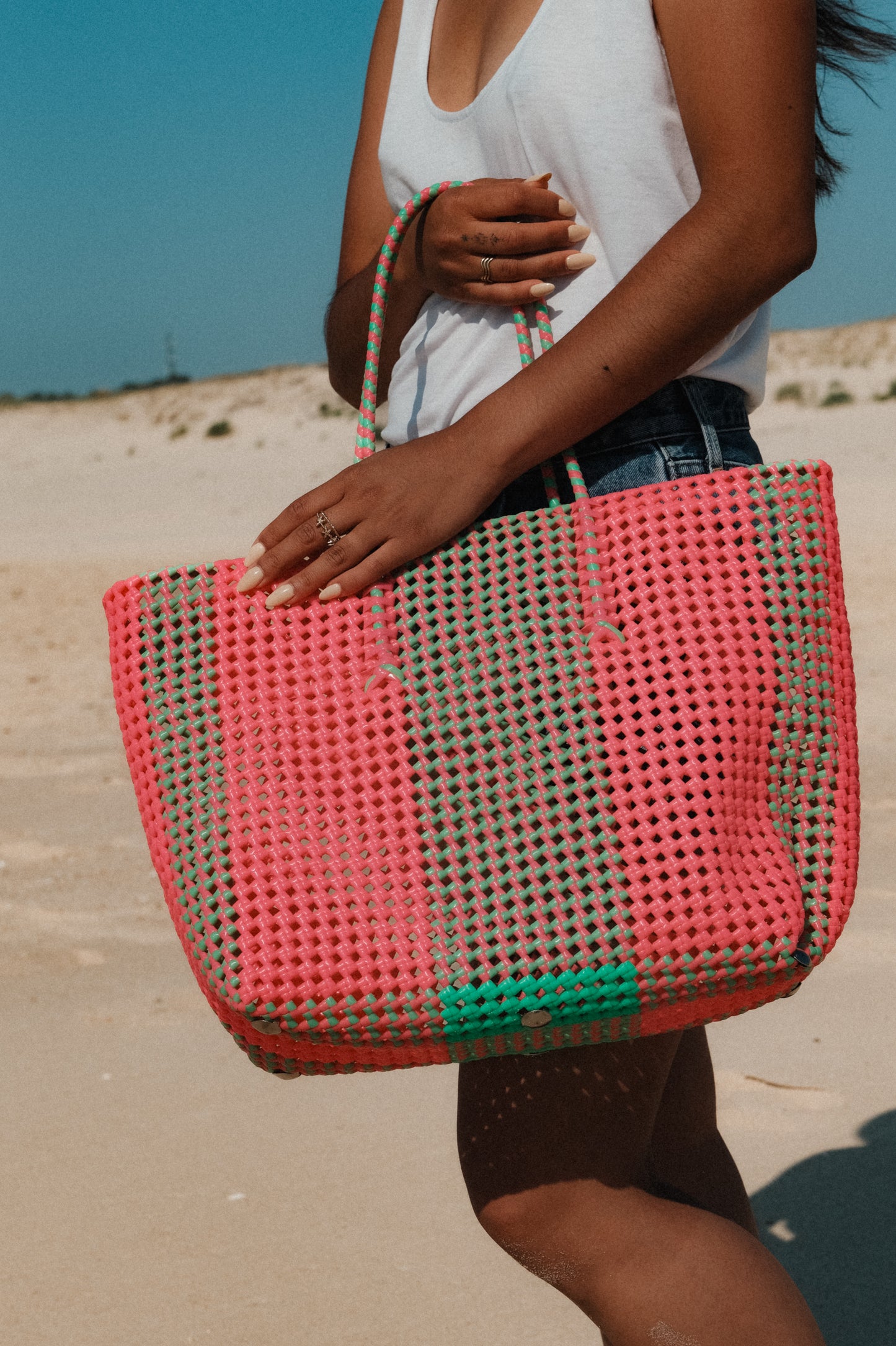 LÉA BAG #5