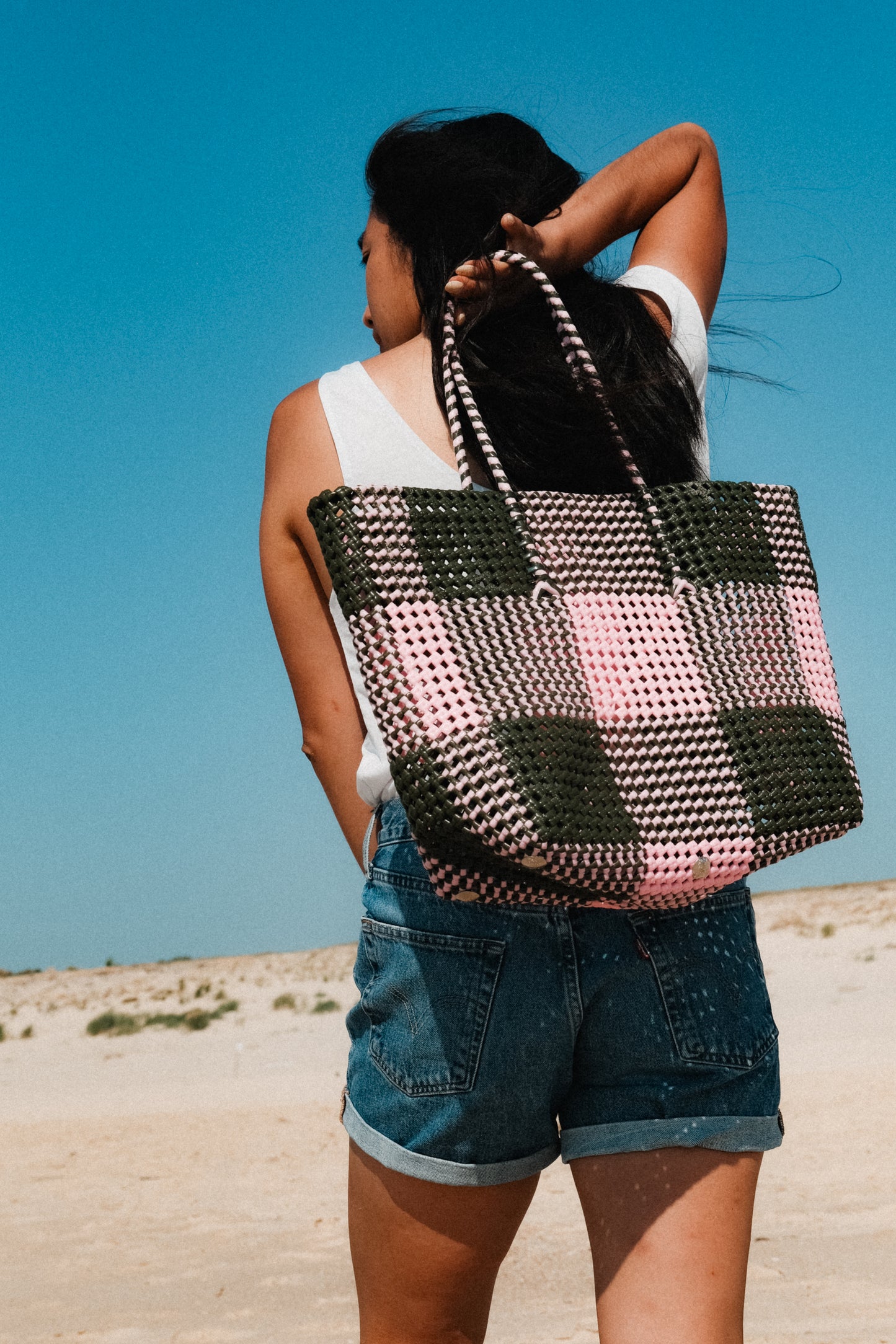 LÉA BAG #7