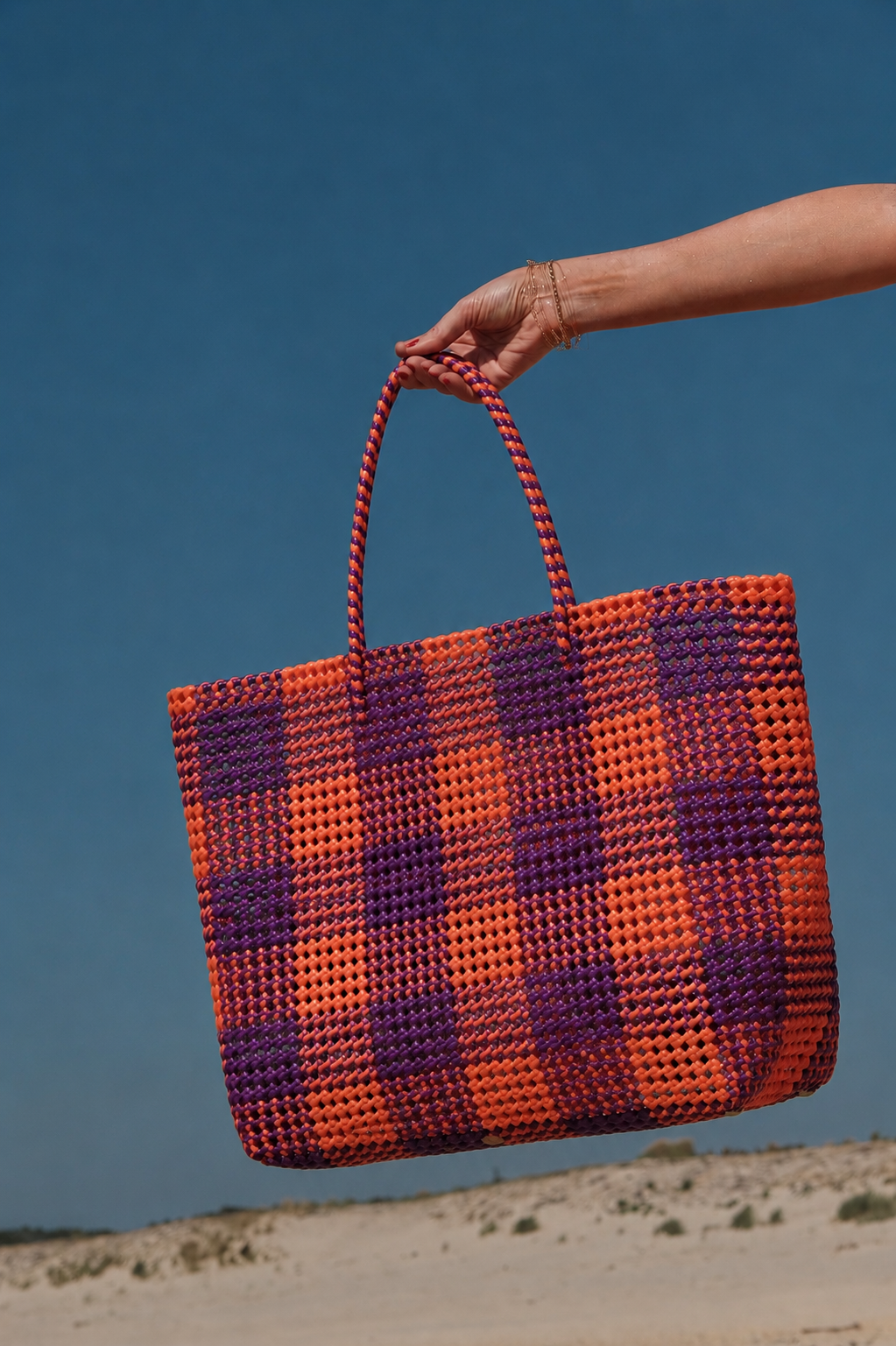 VALENTINE BAG #5