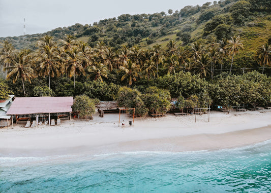 Kuta Lombok : mon guide après plusieurs voyages