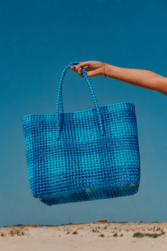 SAC LÉA #1