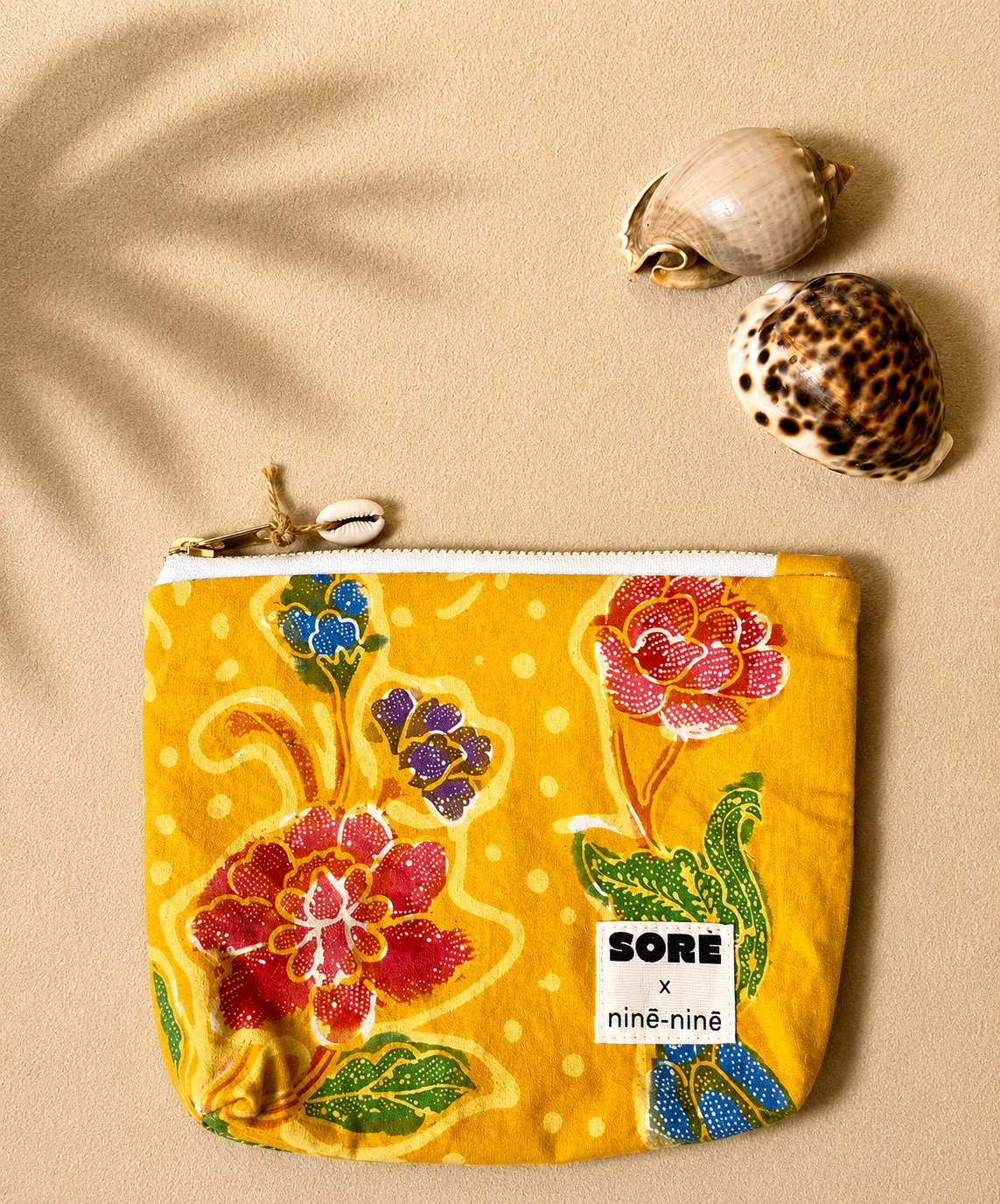 POCHETTE SOPHIE M #11