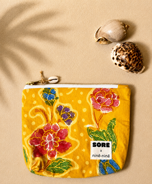 POCHETTE SOPHIE M #11