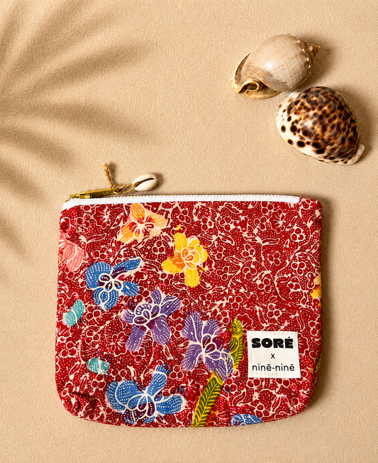 POCHETTE SOPHIE M #12