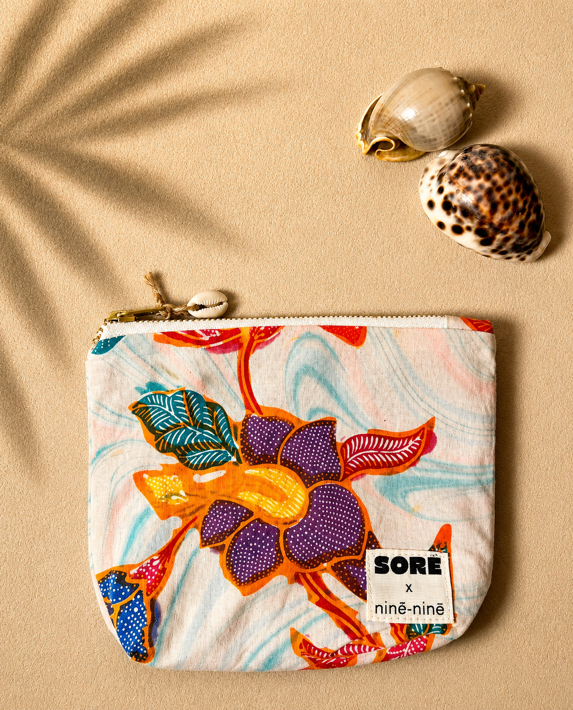 POCHETTE SOPHIE M #16