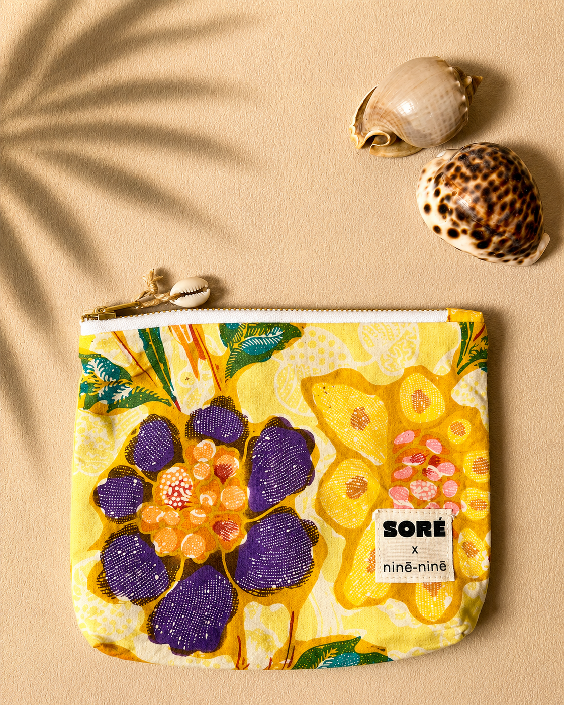 POCHETTE SOPHIE M #17