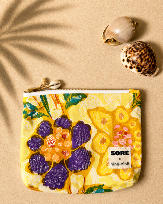 POCHETTE SOPHIE M #17