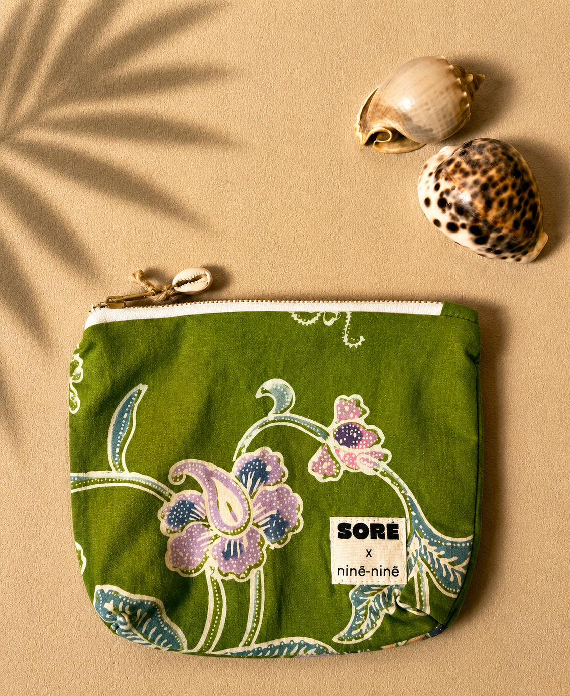 POCHETTE SOPHIE M #19