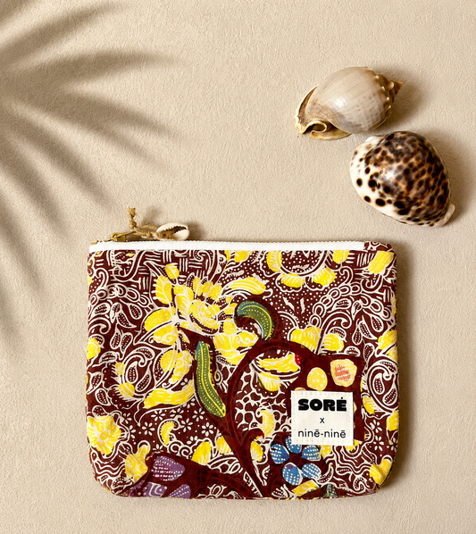 POCHETTE SOPHIE M #2
