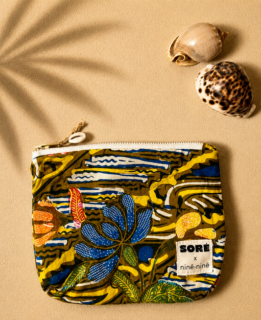 POCHETTE SOPHIE M #20