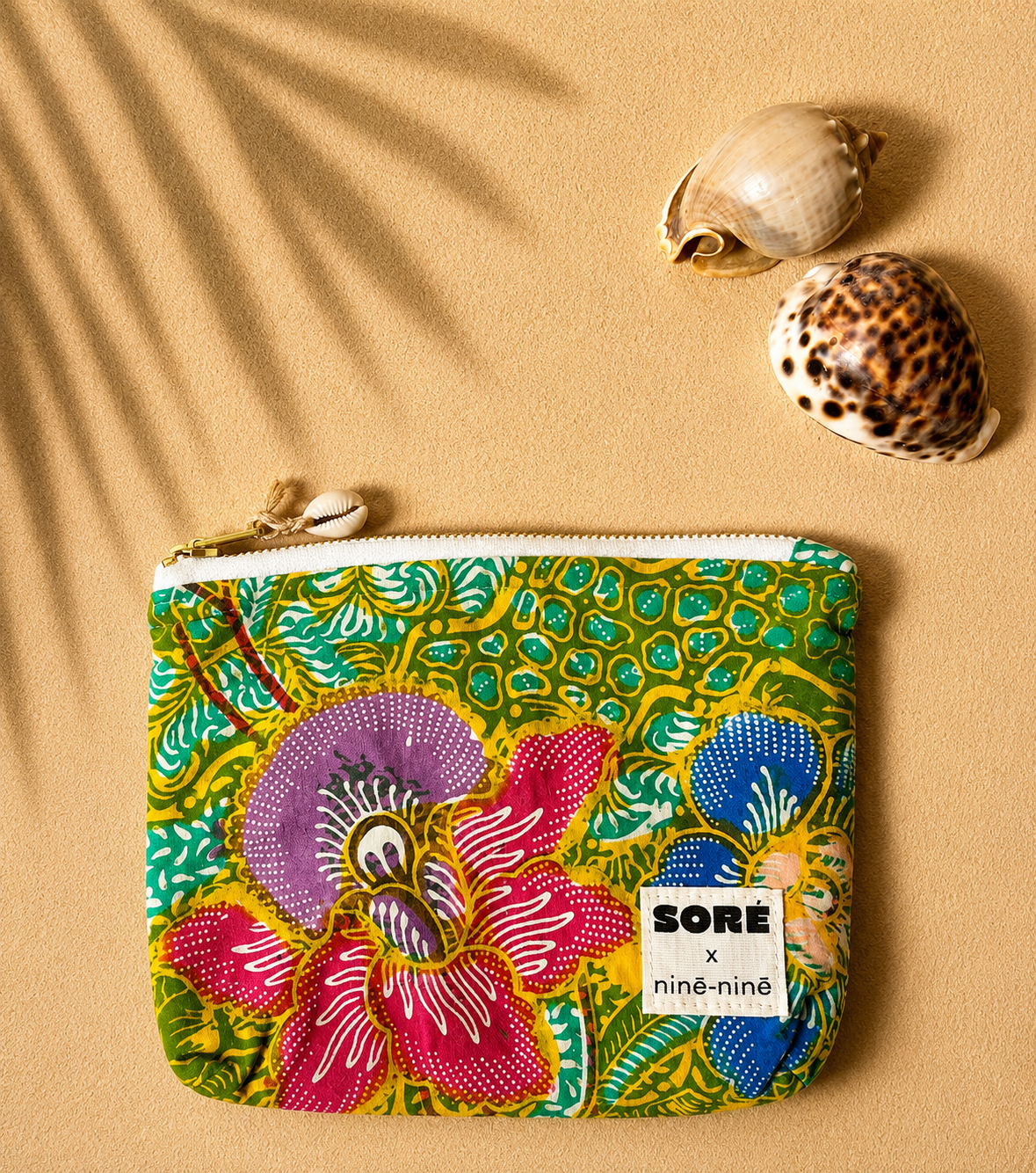 POCHETTE SOPHIE M #21