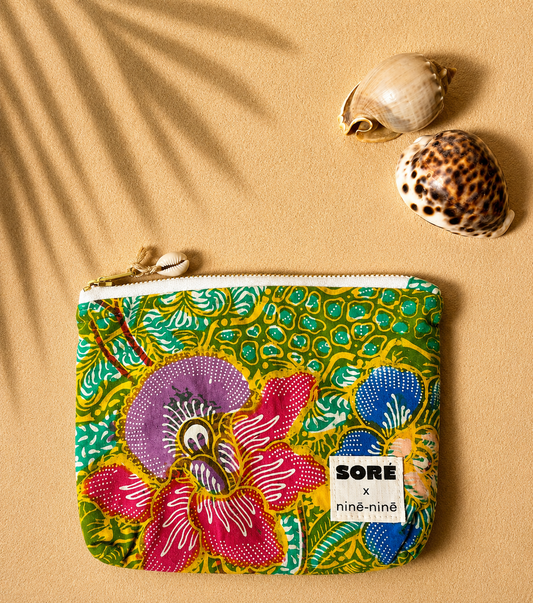 POCHETTE SOPHIE M #21
