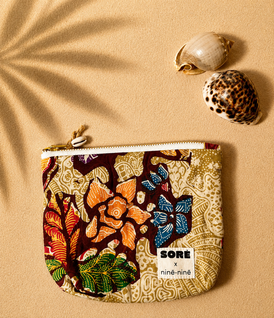POCHETTE SOPHIE M #22