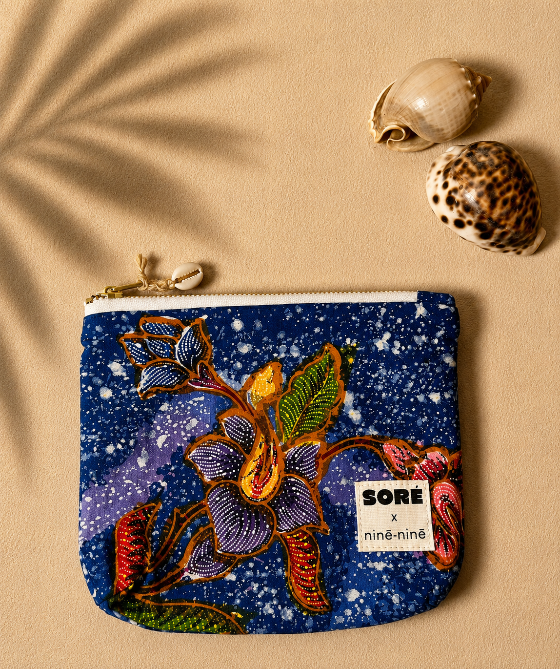 POCHETTE SOPHIE M #23