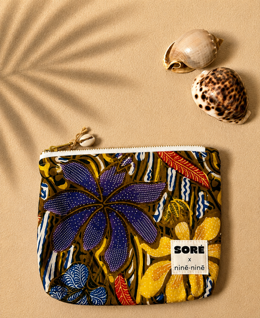 POCHETTE SOPHIE M #24