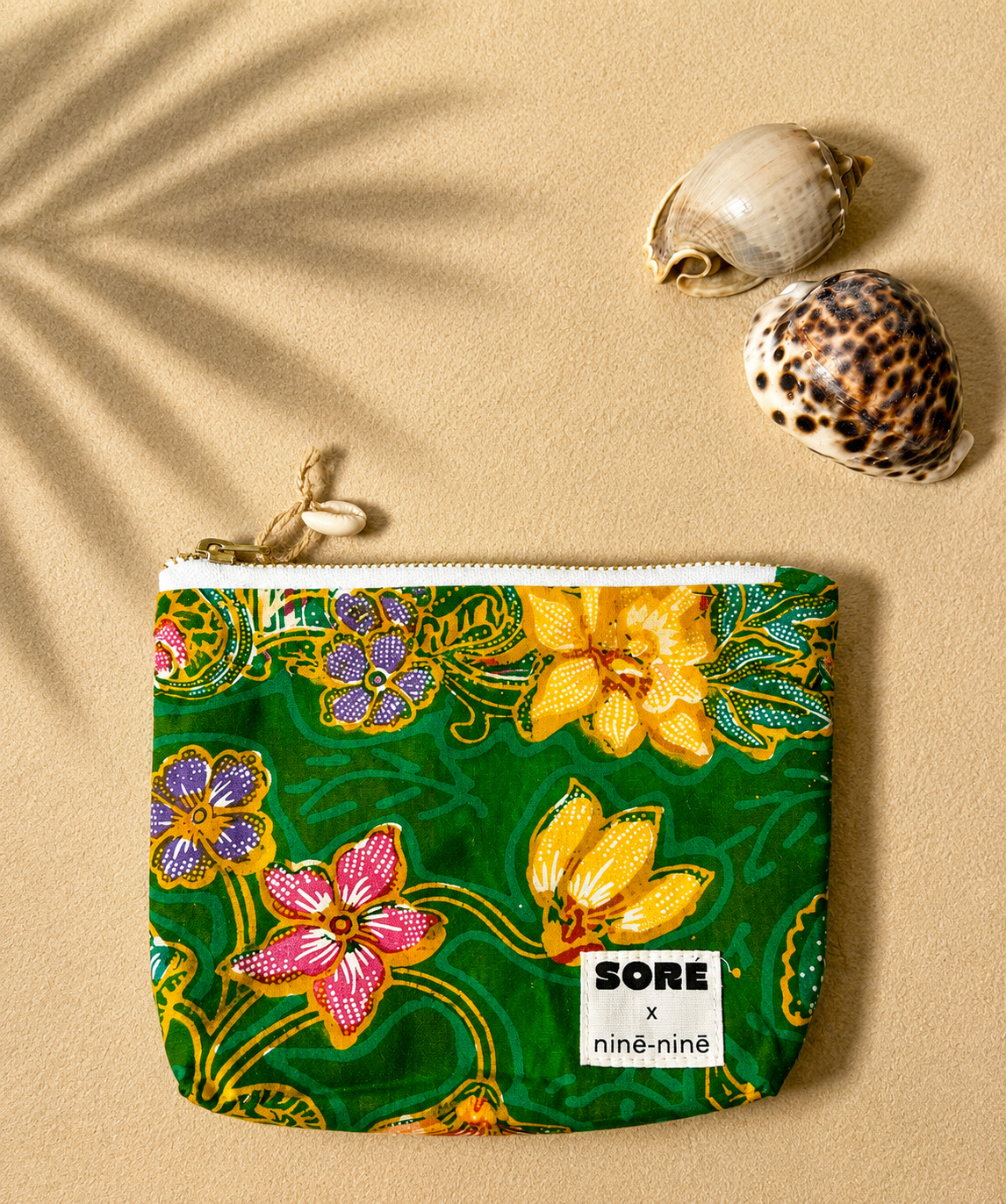 POCHETTE SOPHIE M #25