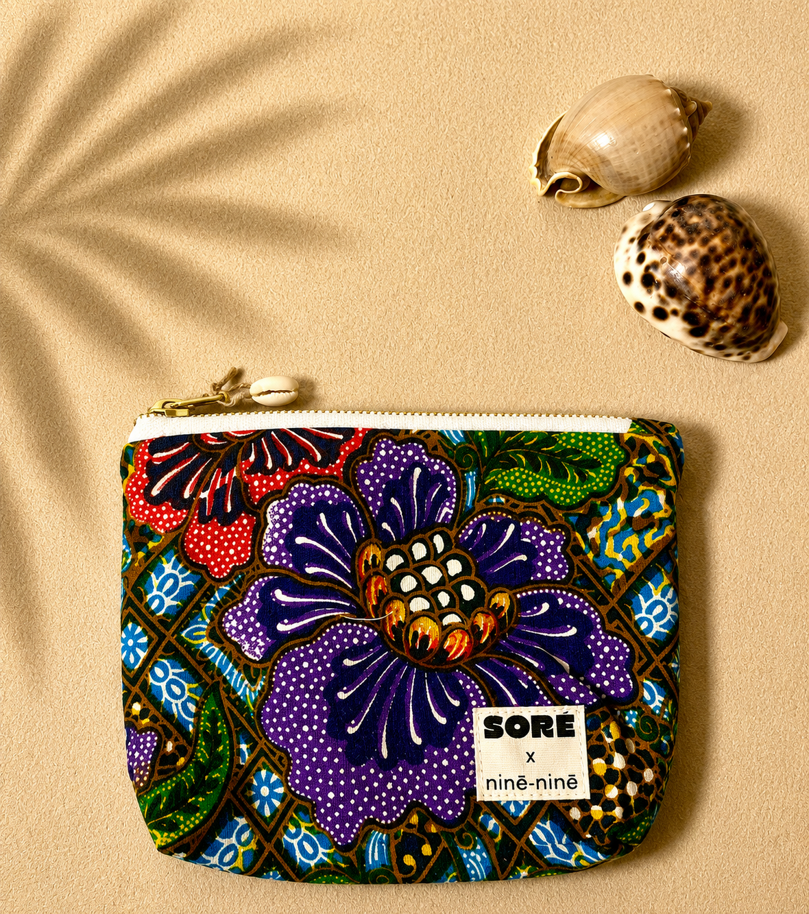 POCHETTE SOPHIE M #27