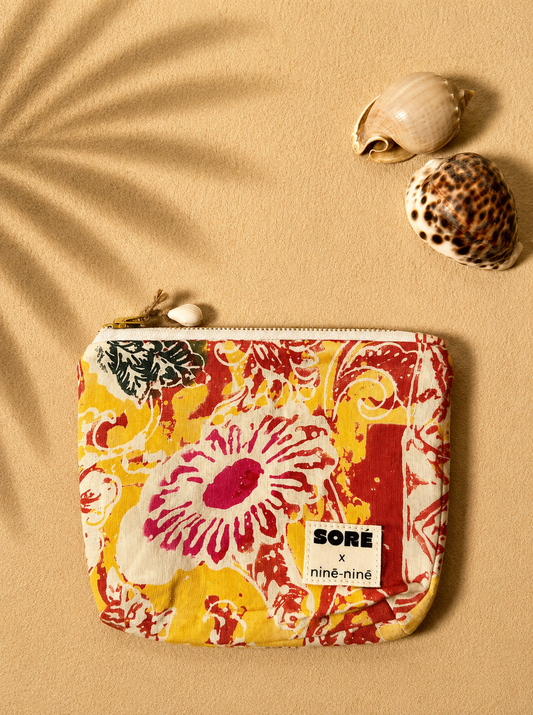 POCHETTE SOPHIE M #28