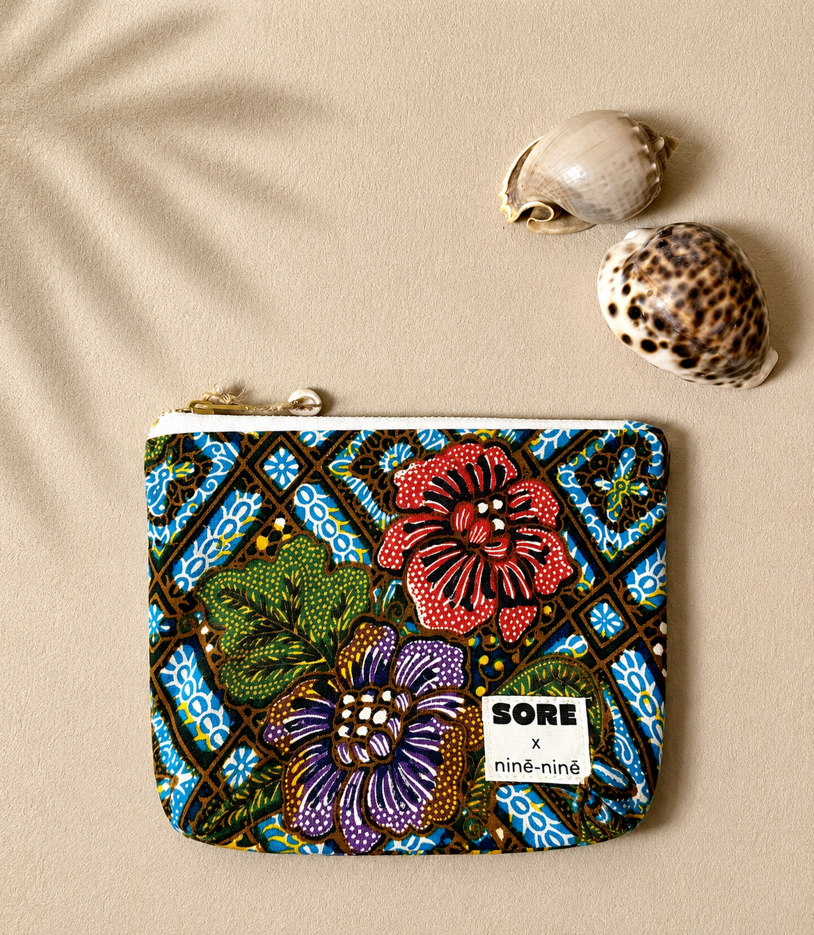POCHETTE SOPHIE M #3