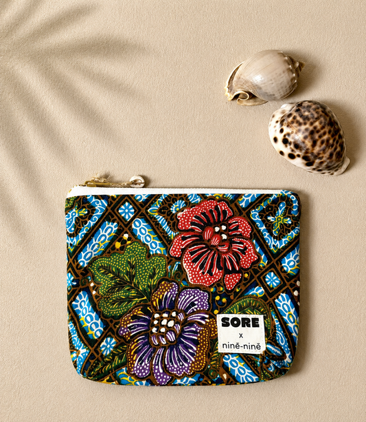 POCHETTE SOPHIE M #3