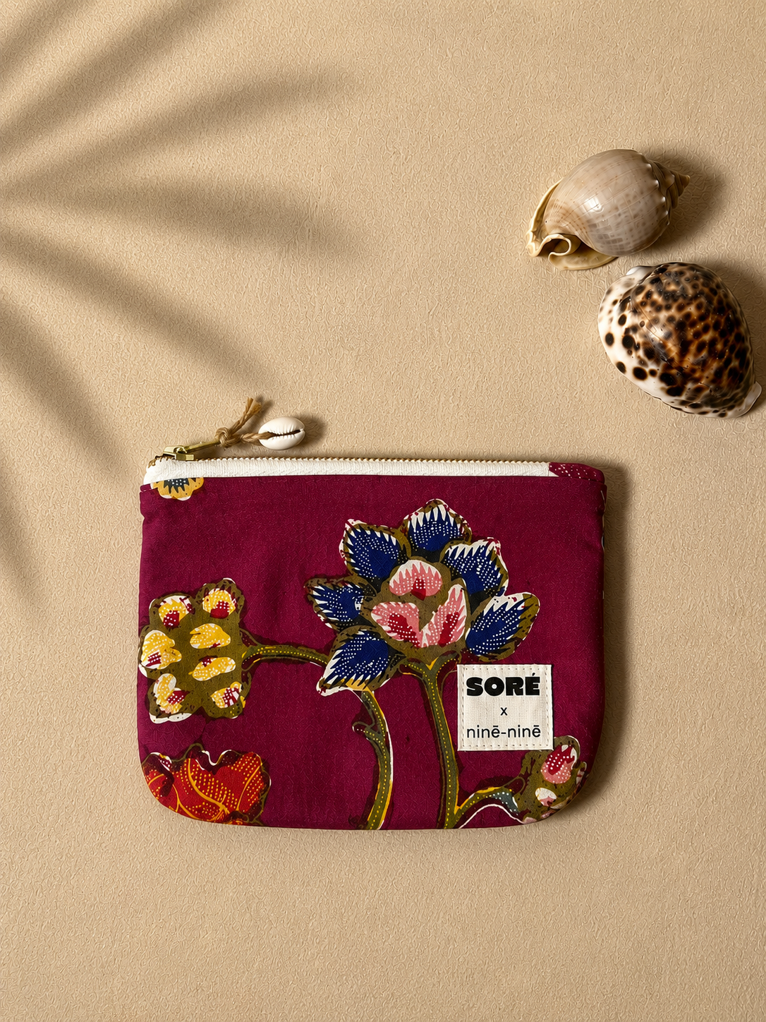 POCHETTE SOPHIE M #30