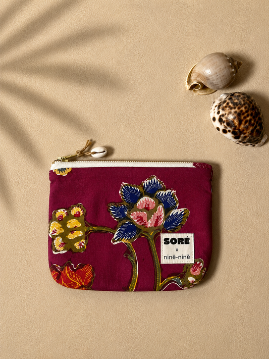 POCHETTE SOPHIE M #30
