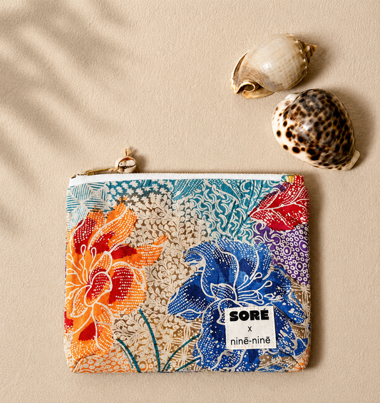 POCHETTE SOPHIE M #4