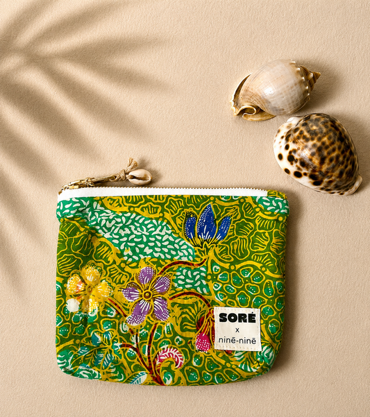 POCHETTE SOPHIE M #5